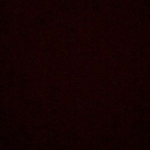 Meet your Posher, Stephen